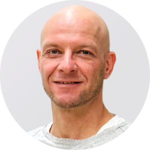 Adrian Stucki